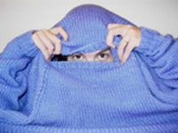 knitty Julie Theaker Design Your Own Knitted Sweater